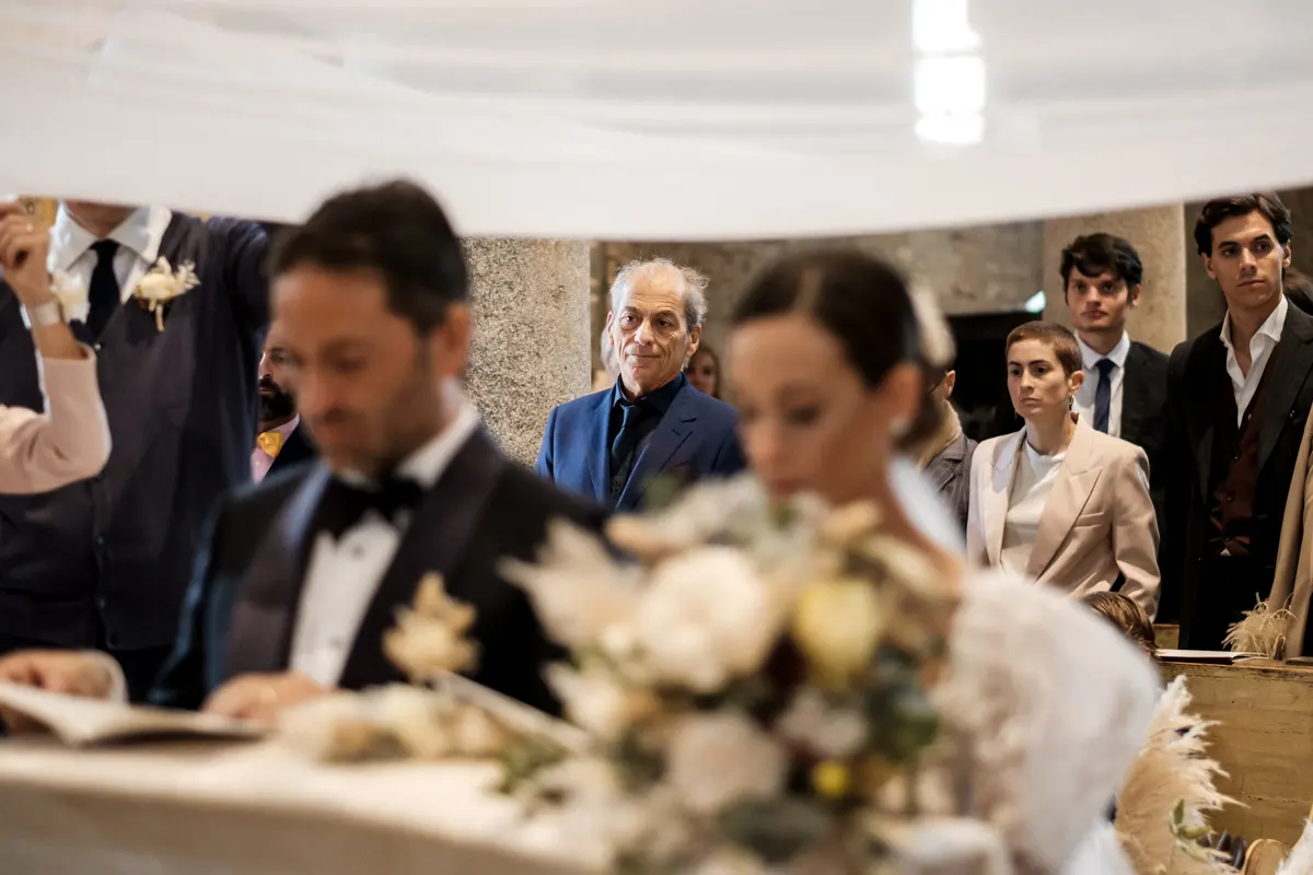 Manolo & Arianna, photo 42