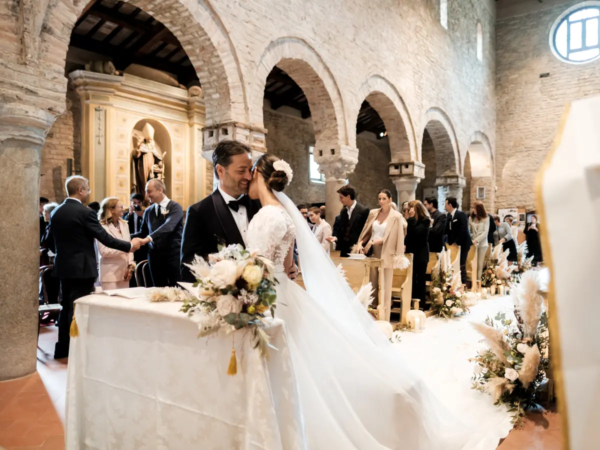 Manolo & Arianna, photo 45