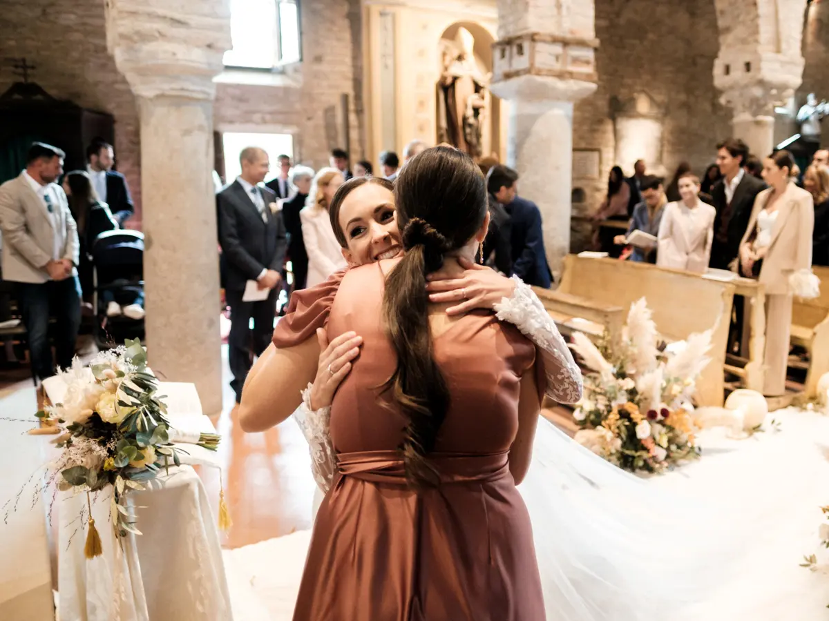 Manolo & Arianna, photo 46