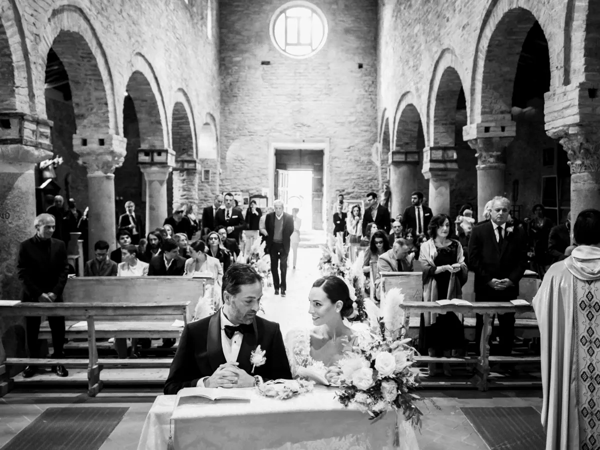 Manolo & Arianna, photo 47