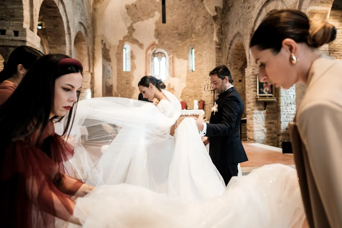 Manolo & Arianna, photo 48