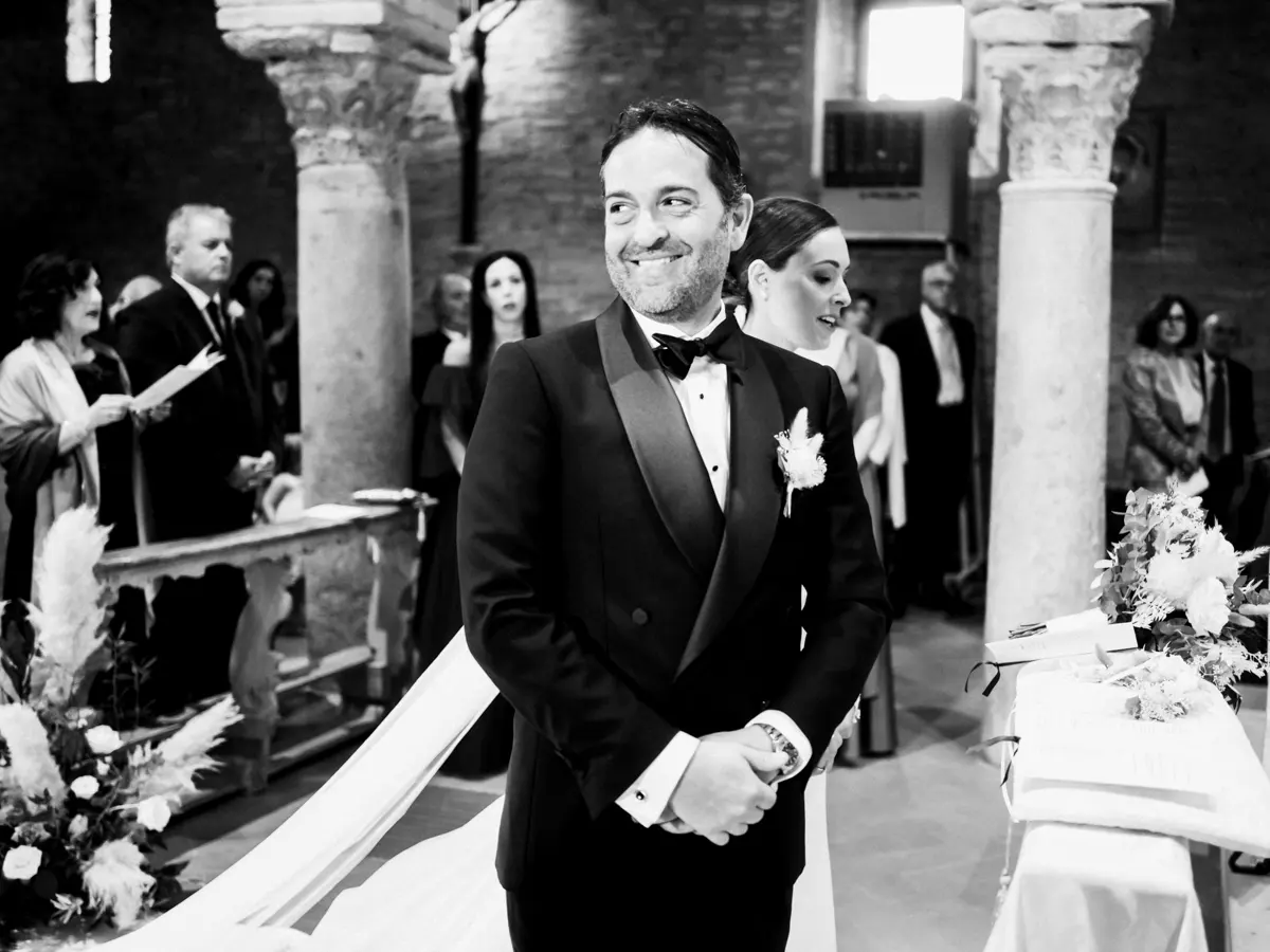 Manolo & Arianna, photo 49