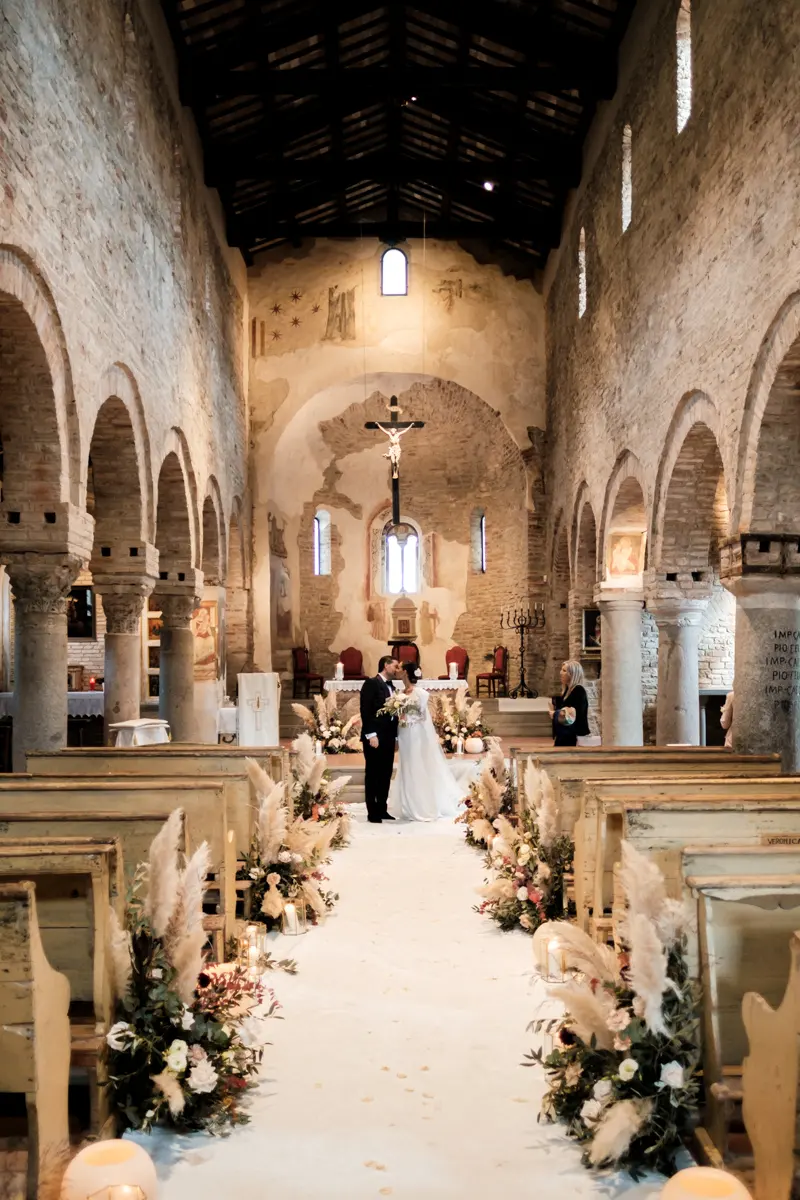 Manolo & Arianna, photo 50
