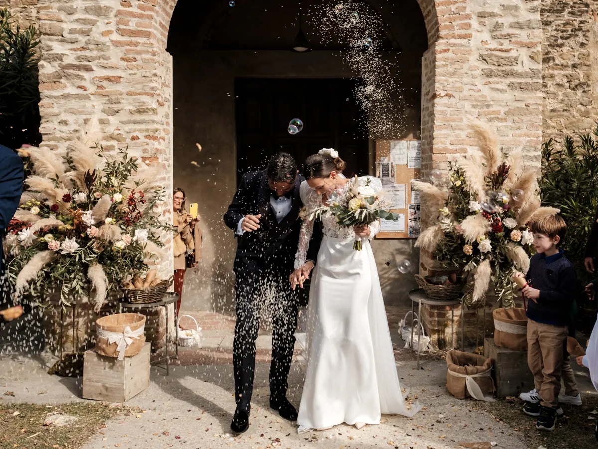 Manolo & Arianna, photo 51