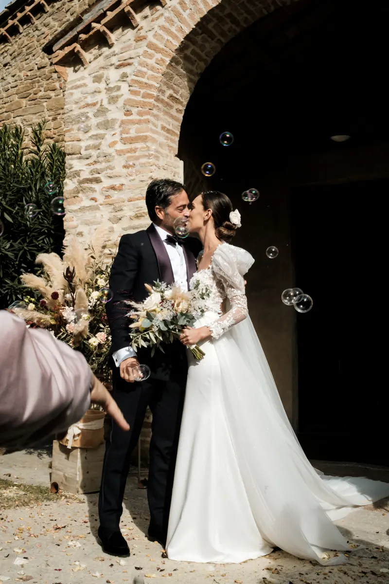 Manolo & Arianna, photo 52