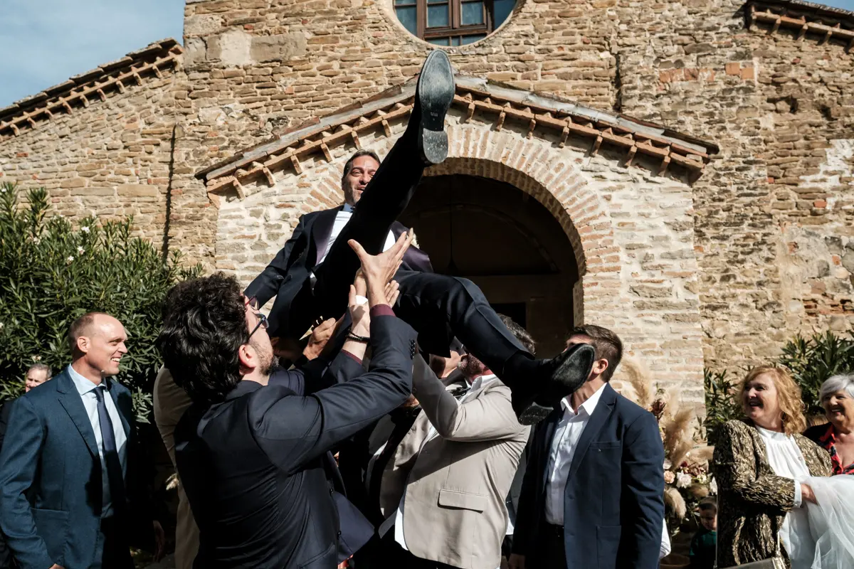 Manolo & Arianna, photo 53