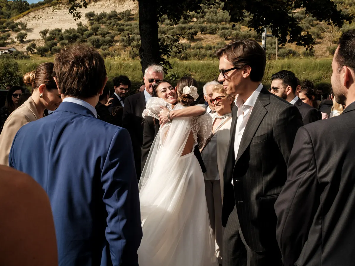 Manolo & Arianna, photo 54
