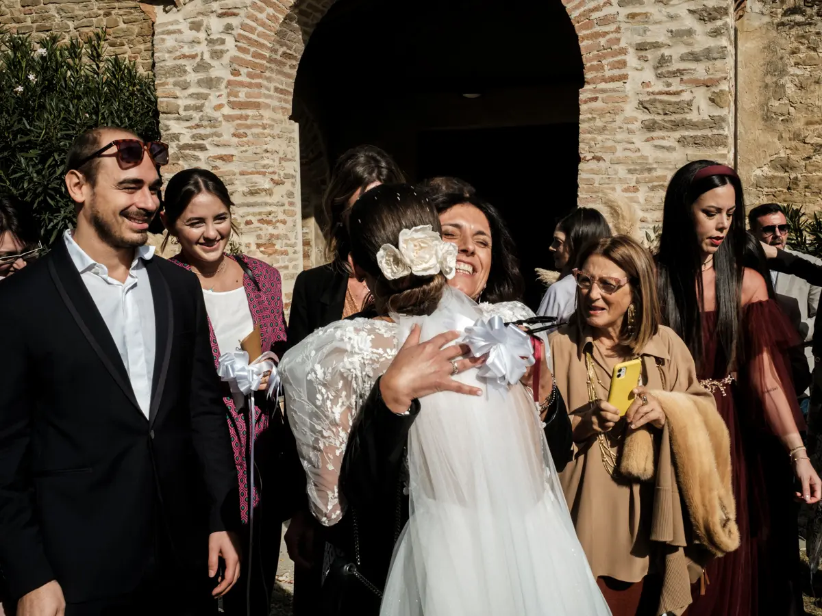 Manolo & Arianna, photo 55