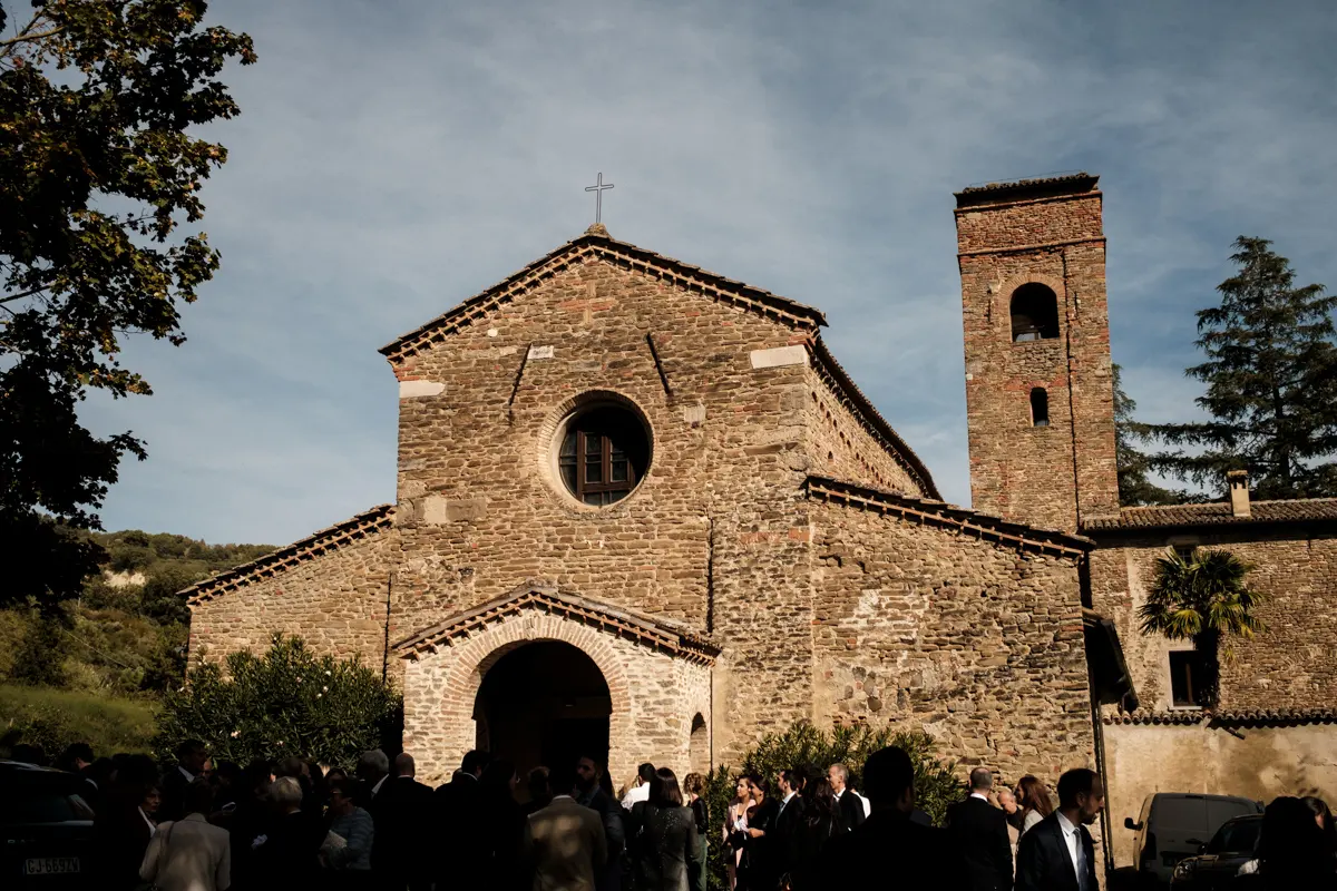 Manolo & Arianna, photo 56