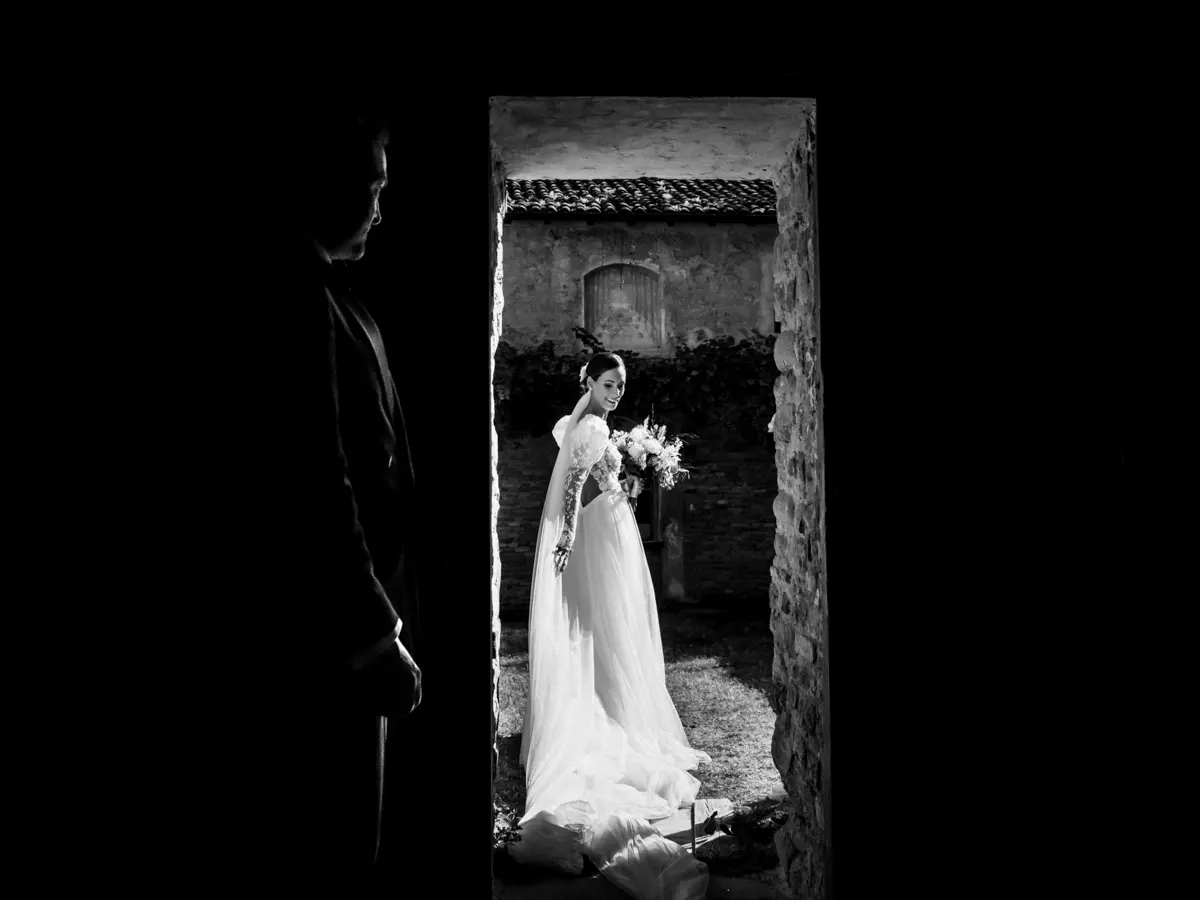 Manolo & Arianna, photo 57