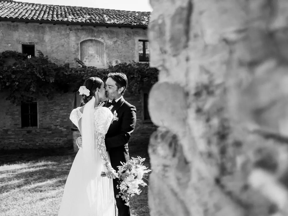 Manolo & Arianna, photo 58