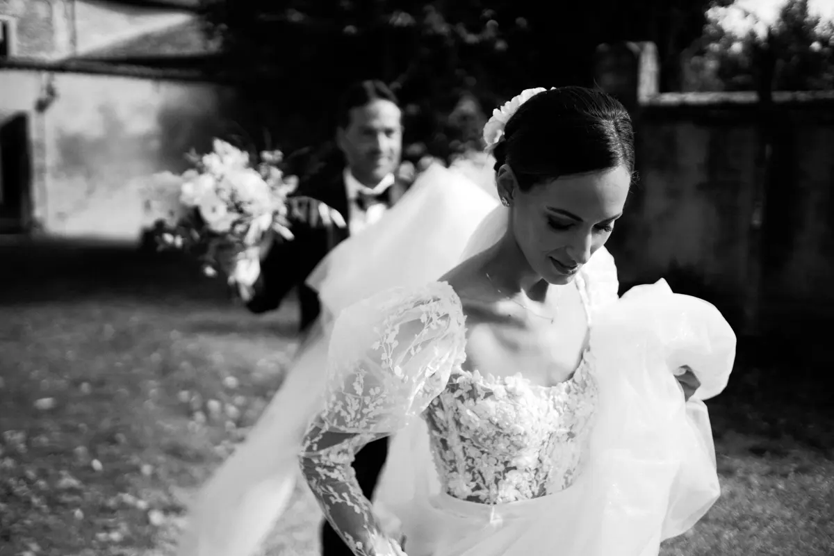 Manolo & Arianna, photo 61