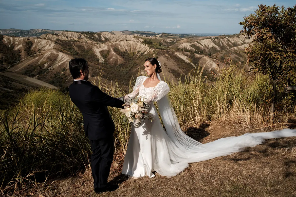 Manolo & Arianna, photo 62