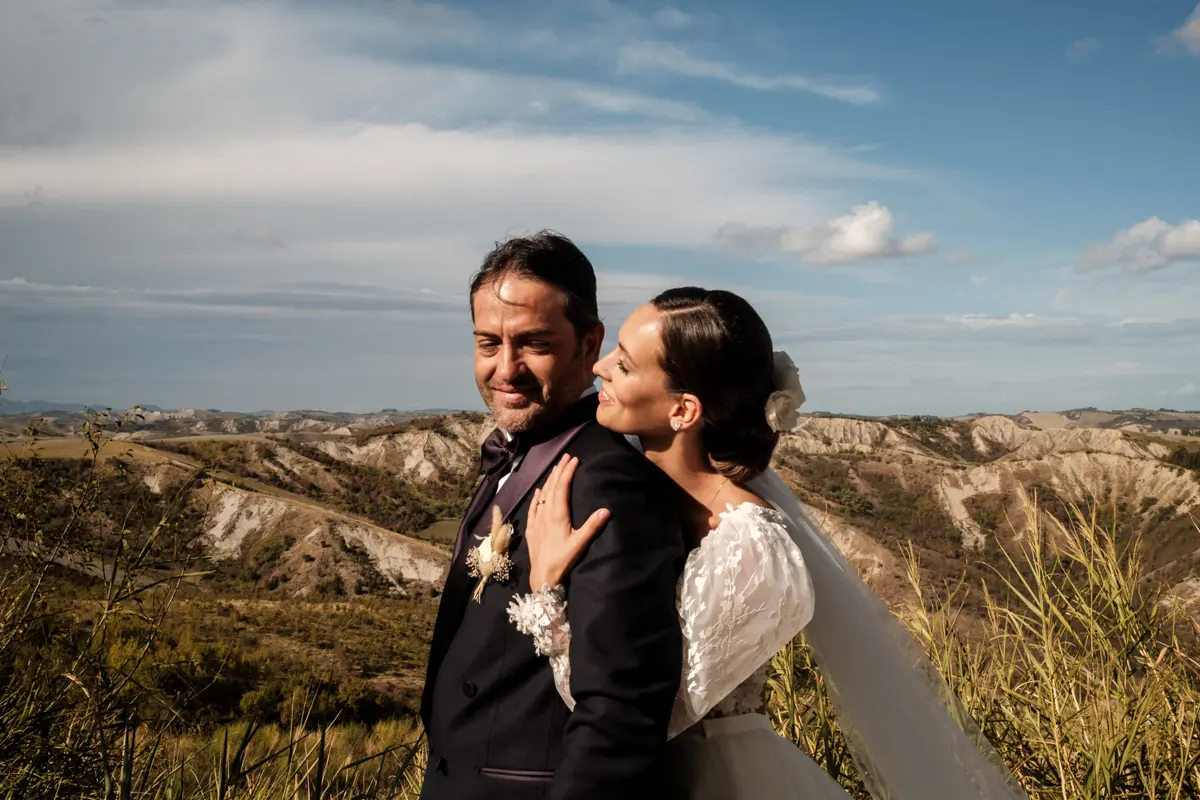 Manolo & Arianna, photo 63