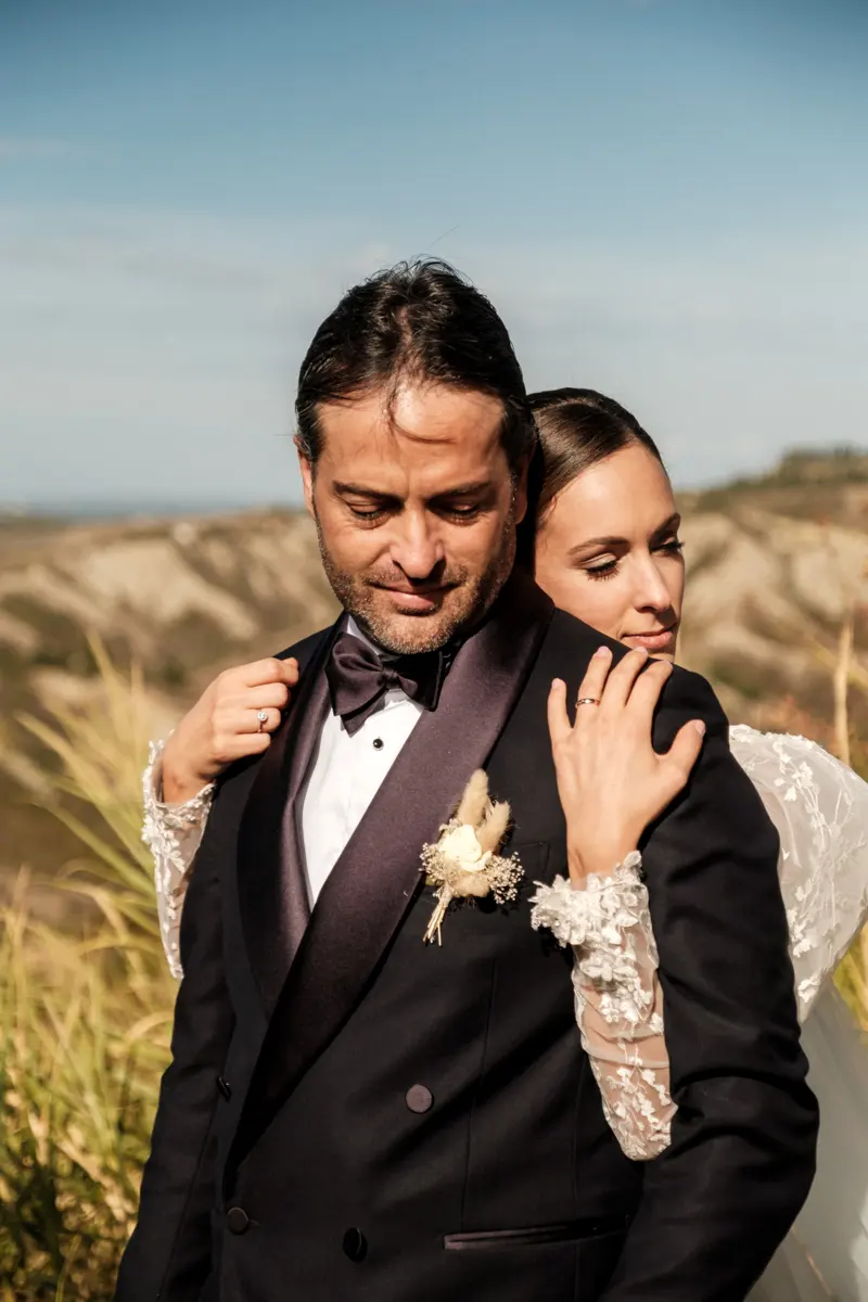 Manolo & Arianna, photo 64