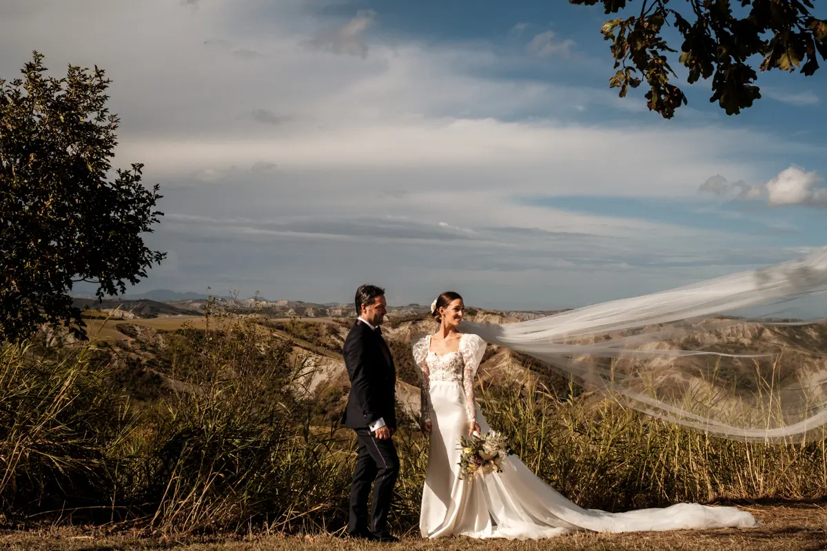Manolo & Arianna, photo 65