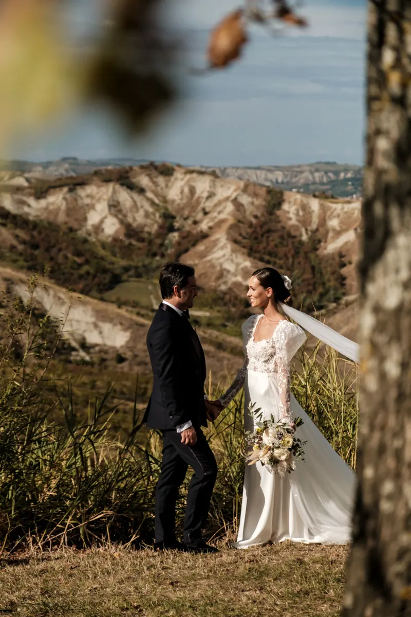 Manolo & Arianna, photo 66