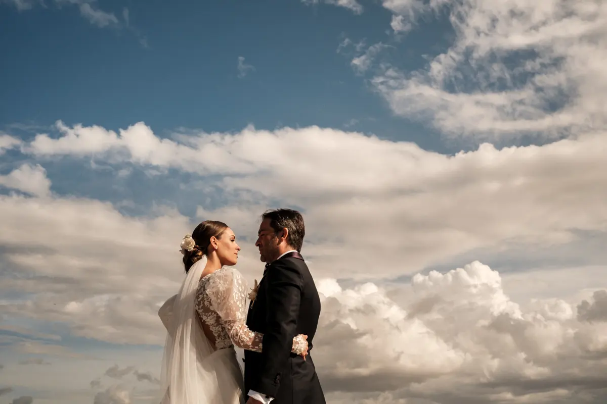 Manolo & Arianna, photo 70