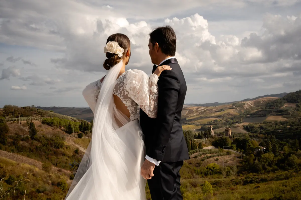 Manolo & Arianna, photo 71