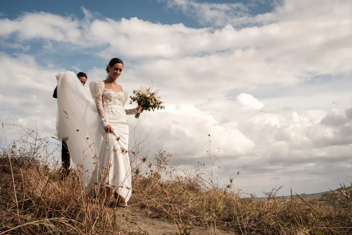 Manolo & Arianna, photo 72