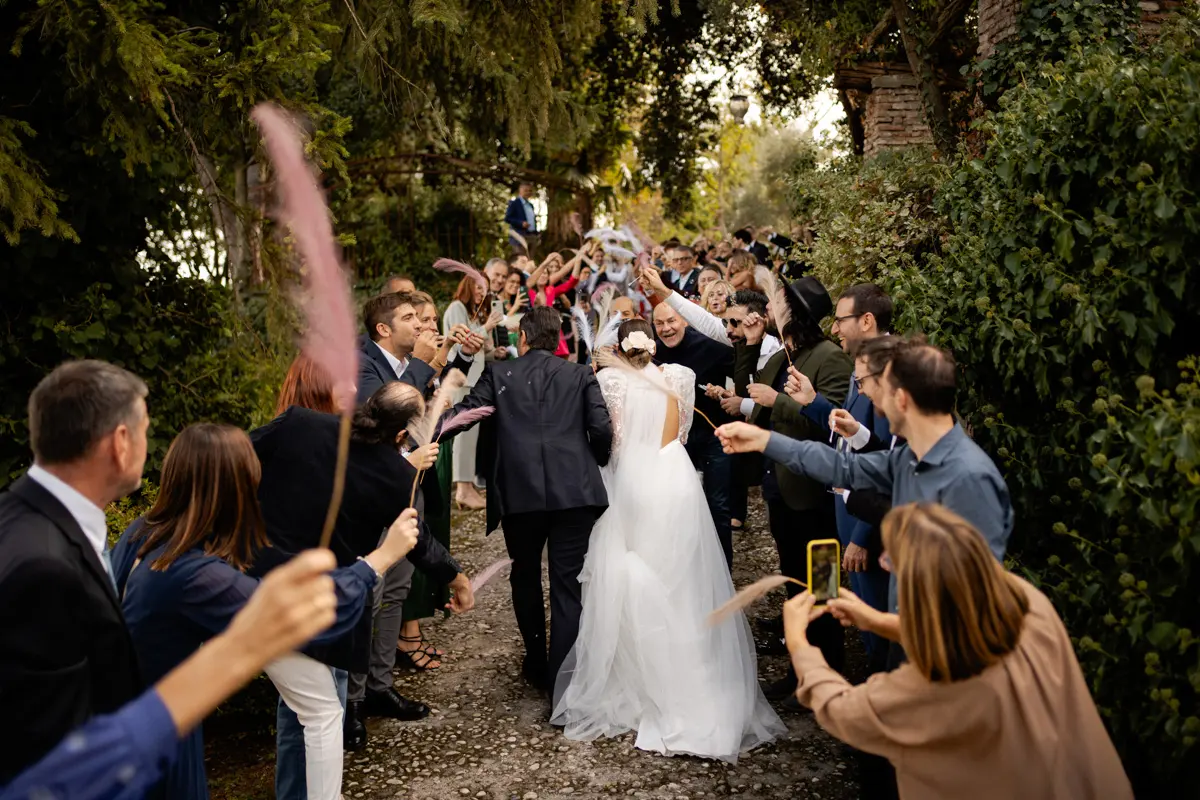 Manolo & Arianna, photo 73
