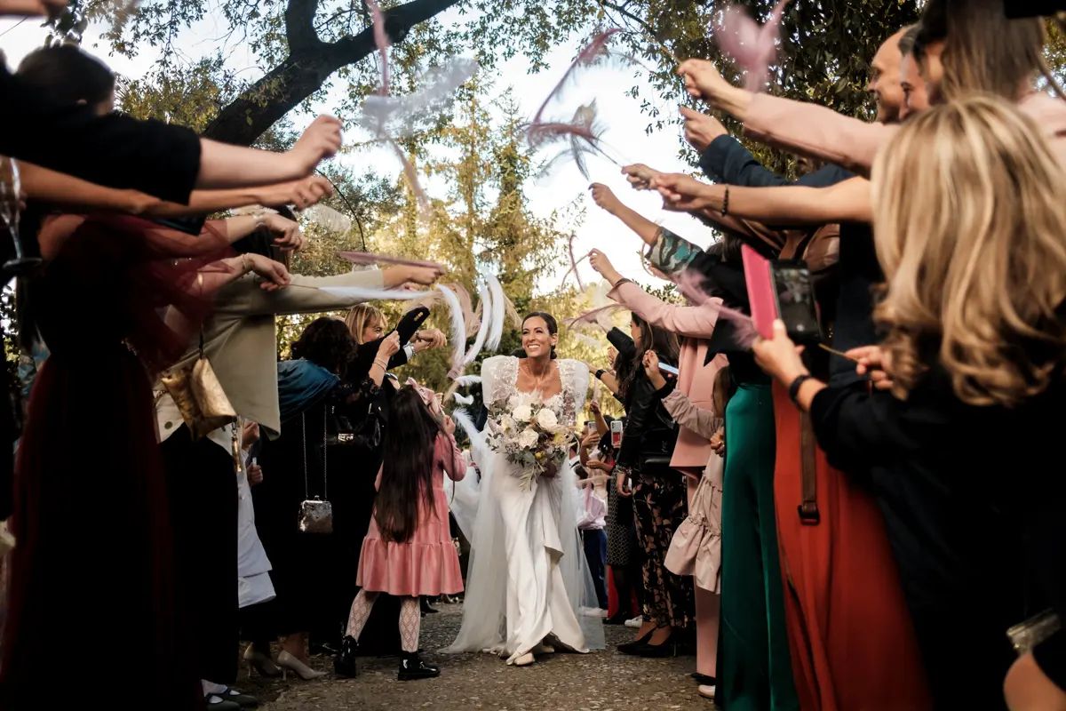 Manolo & Arianna, photo 74