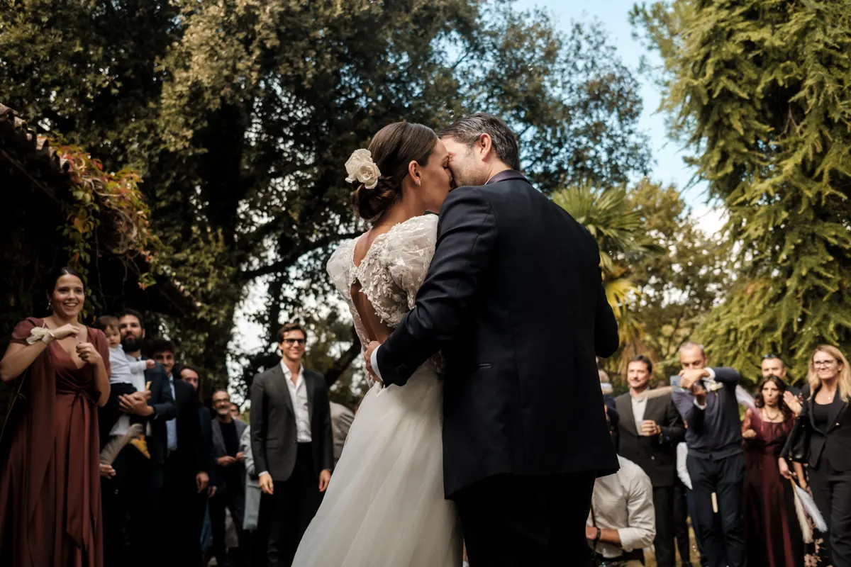Manolo & Arianna, photo 76