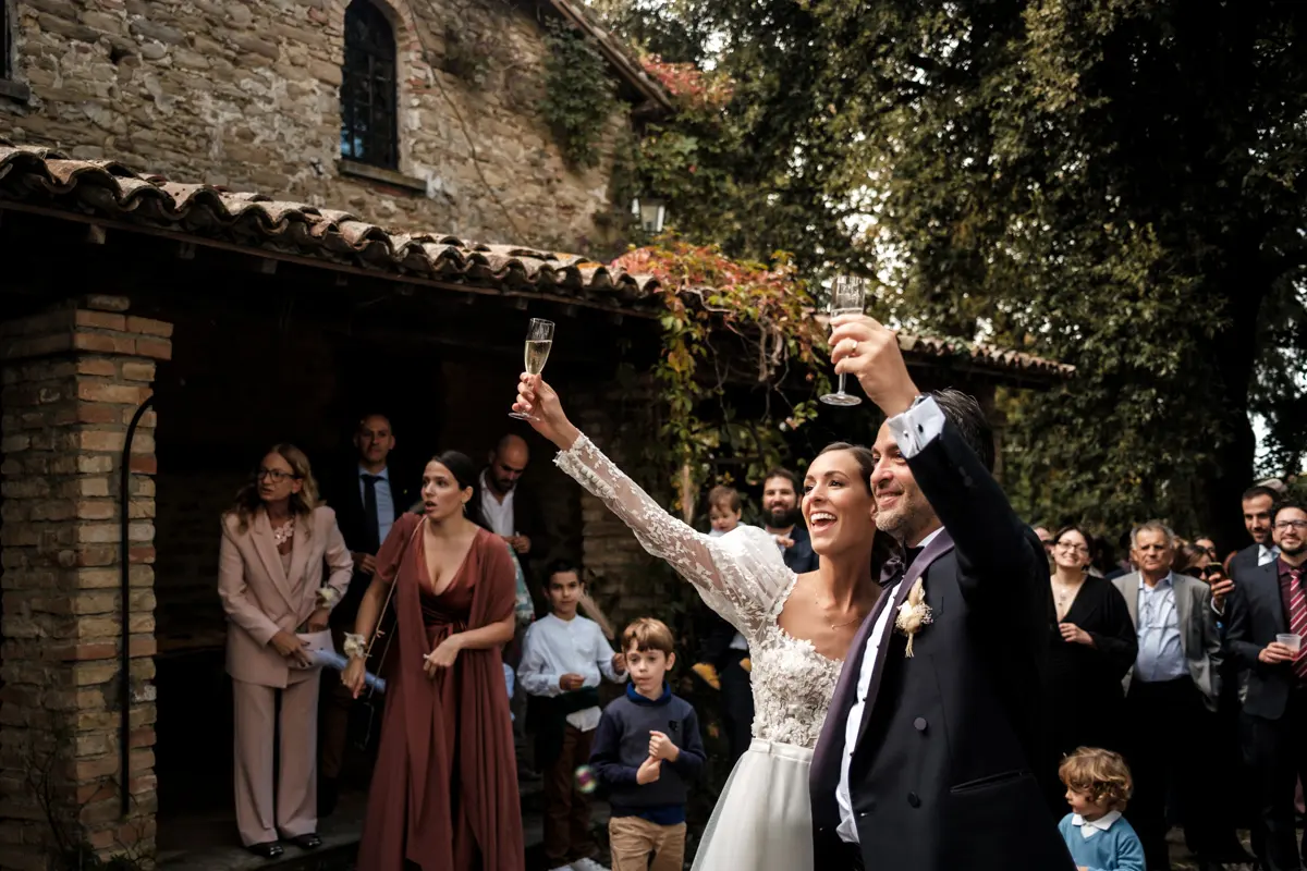 Manolo & Arianna, photo 77