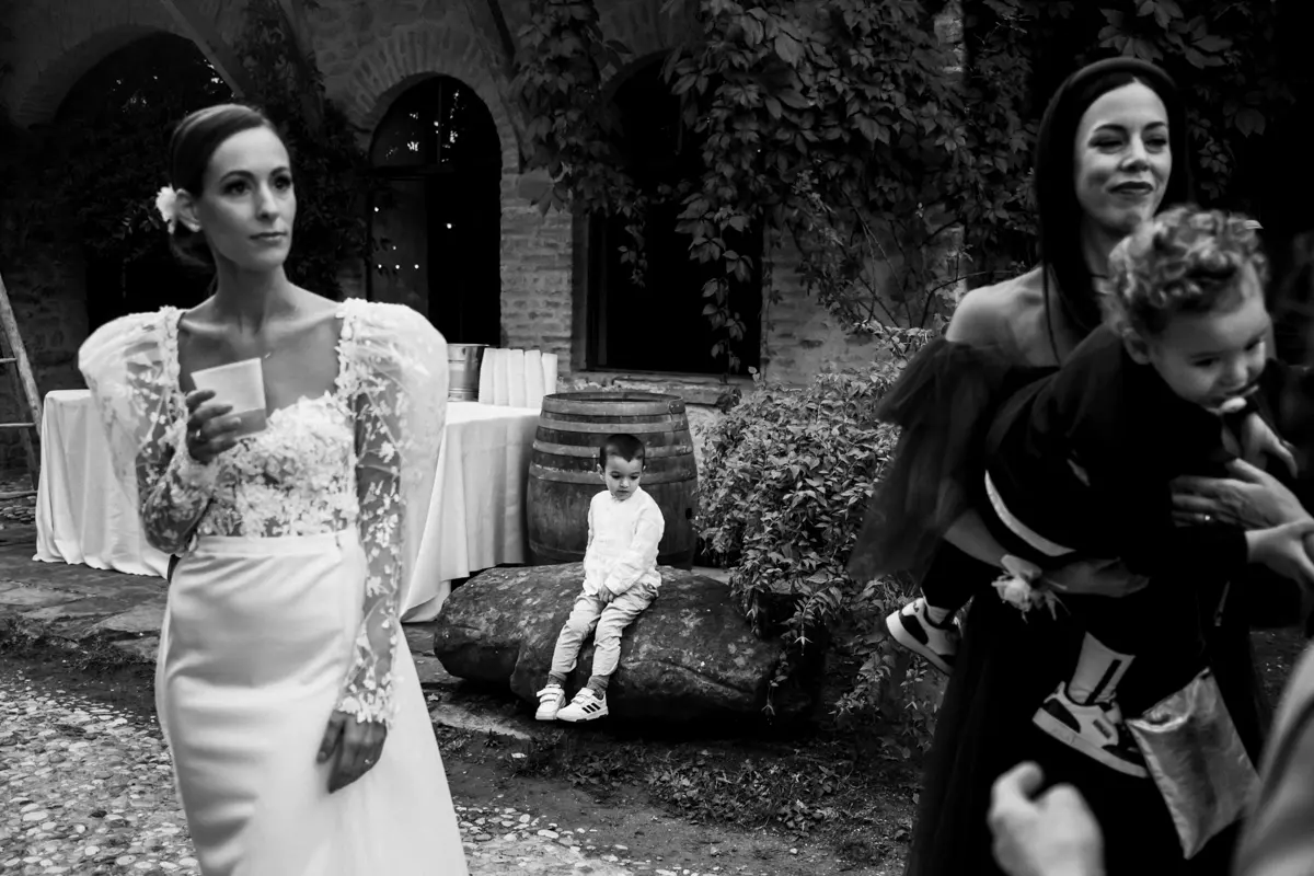 Manolo & Arianna, photo 80