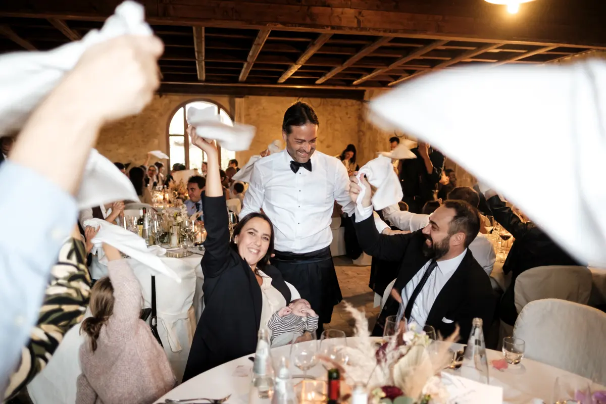 Manolo & Arianna, photo 81