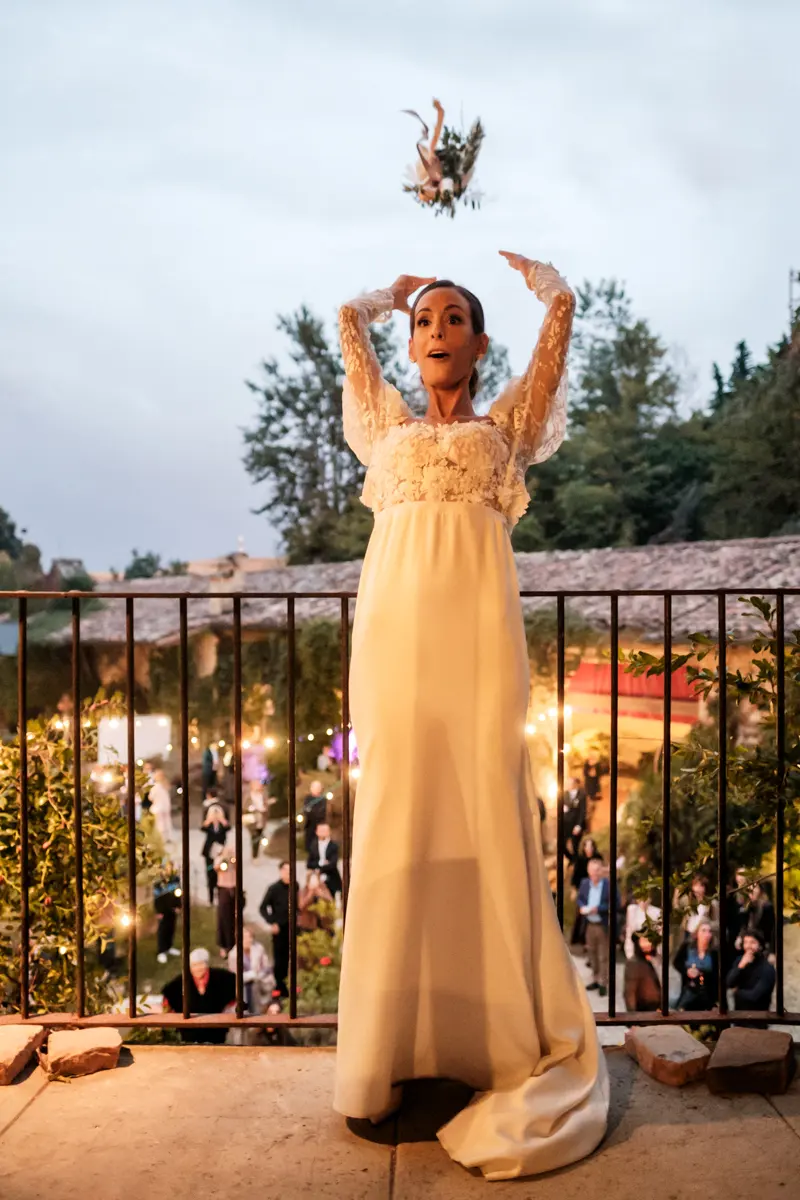 Manolo & Arianna, photo 82