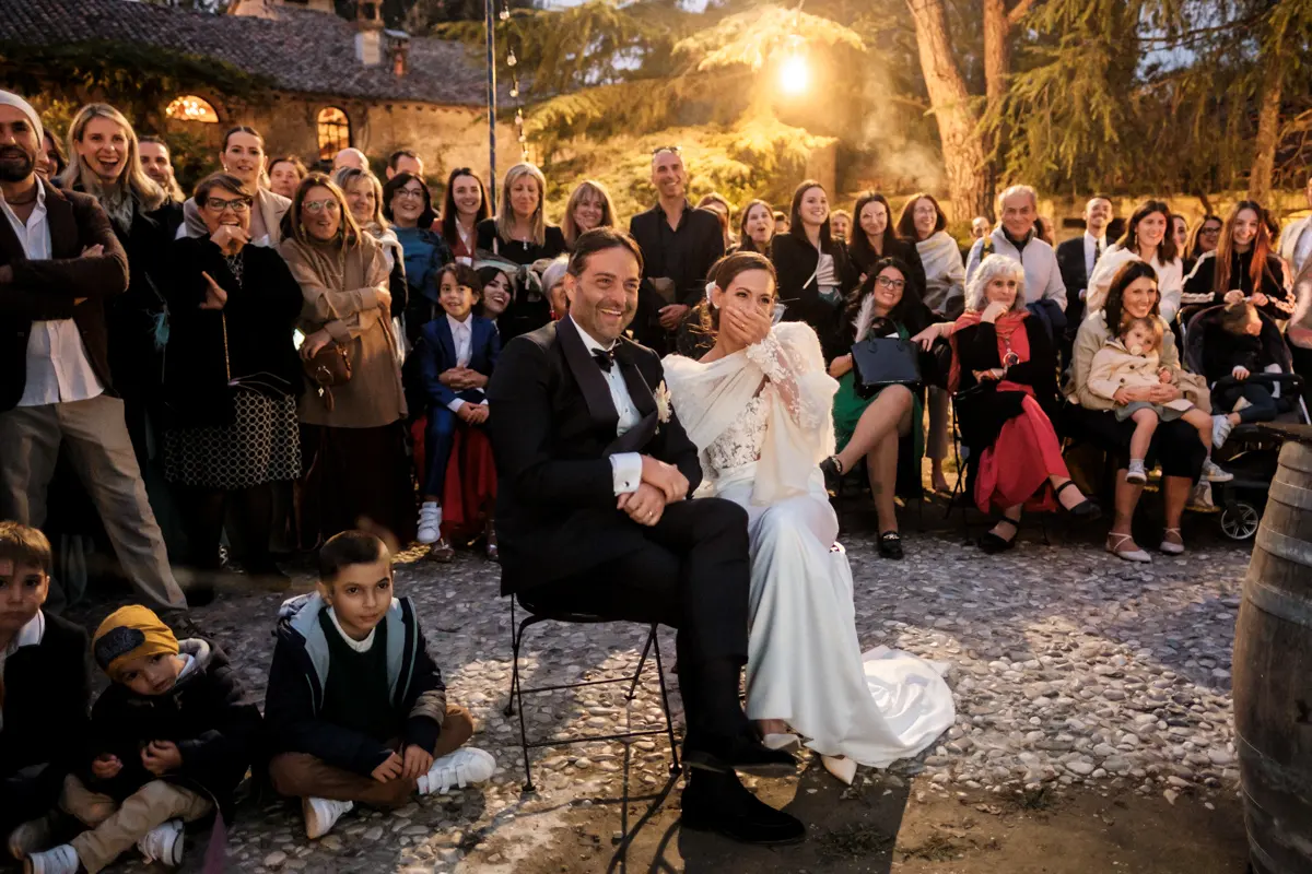 Manolo & Arianna, photo 83