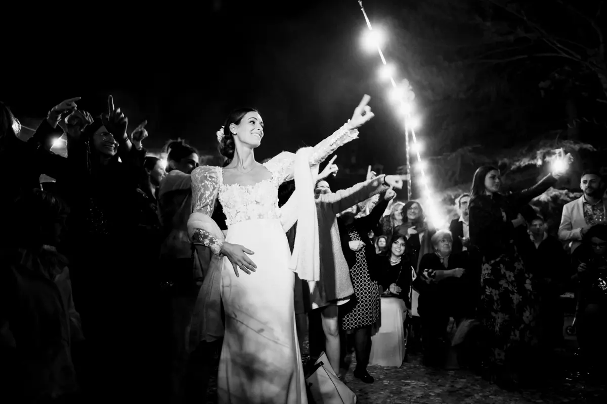 Manolo & Arianna, photo 86