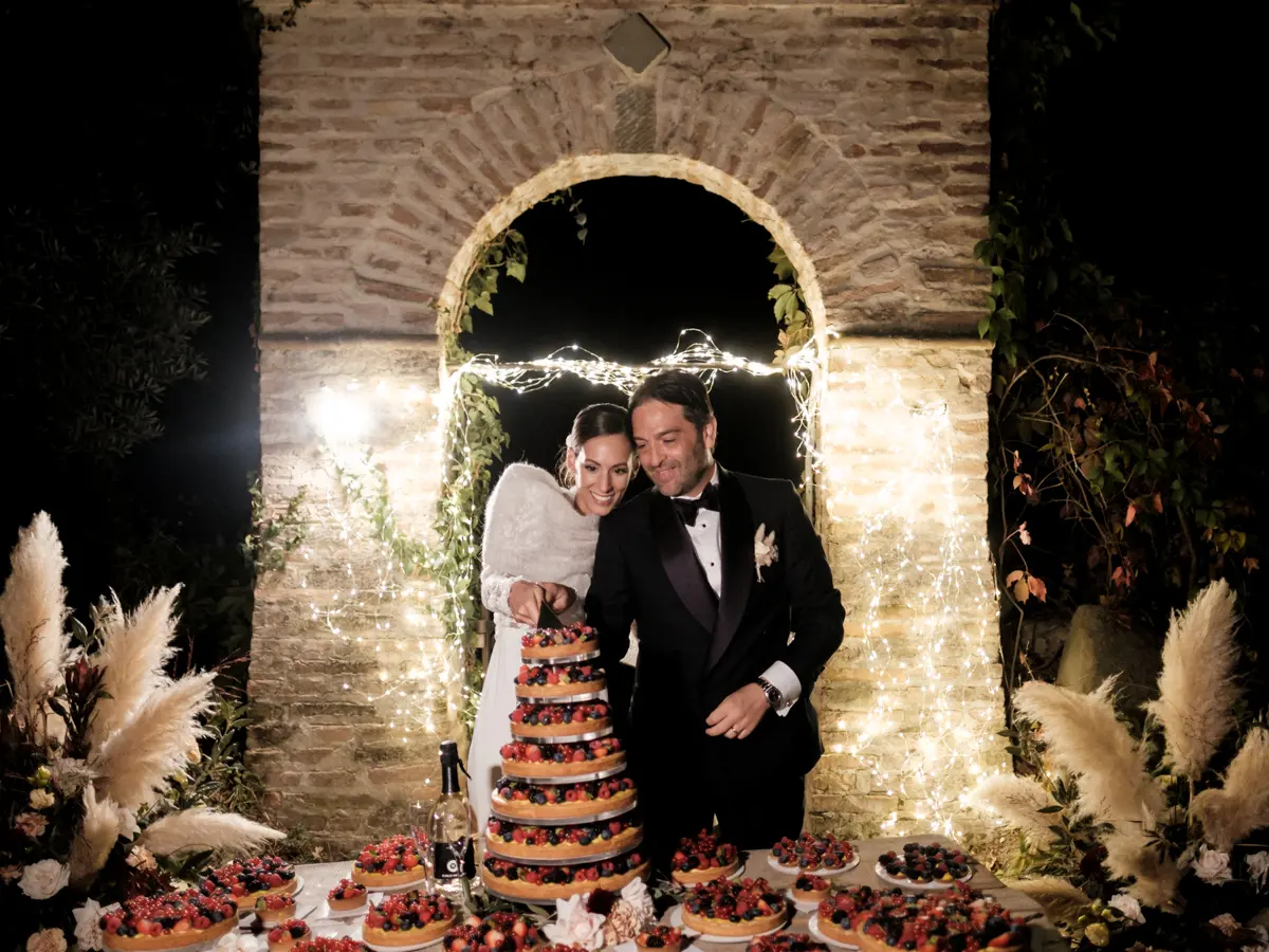 Manolo & Arianna, photo 88