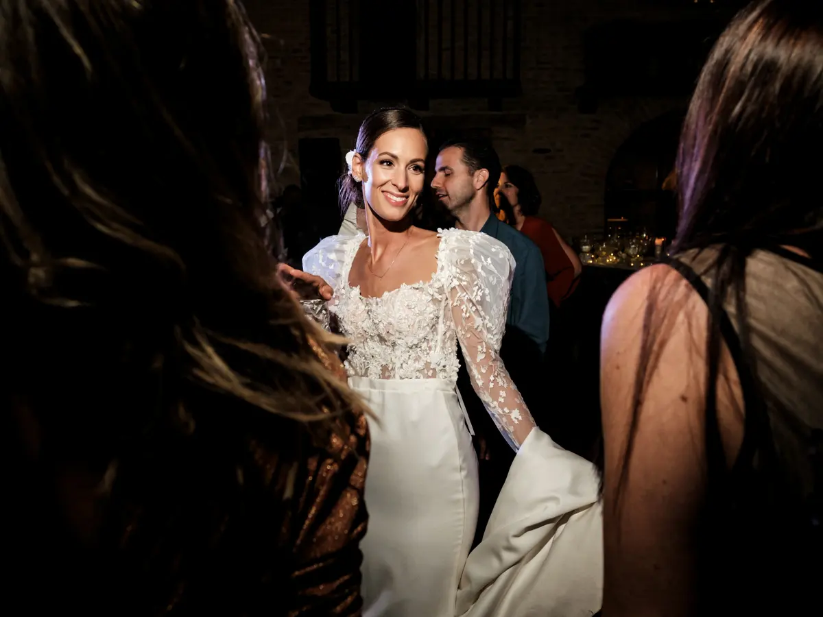 Manolo & Arianna, photo 93