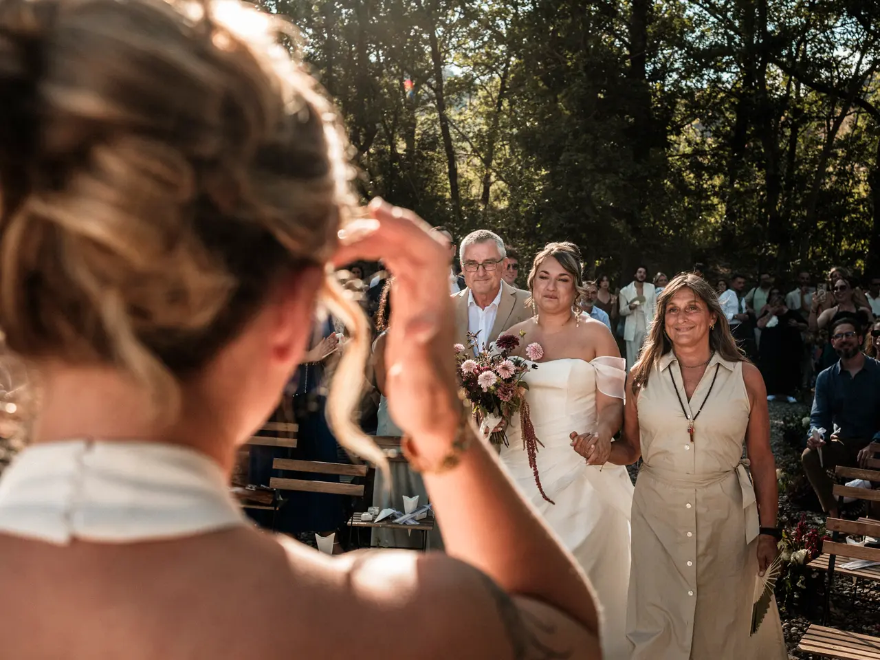 Marta & Giulia, photo 19