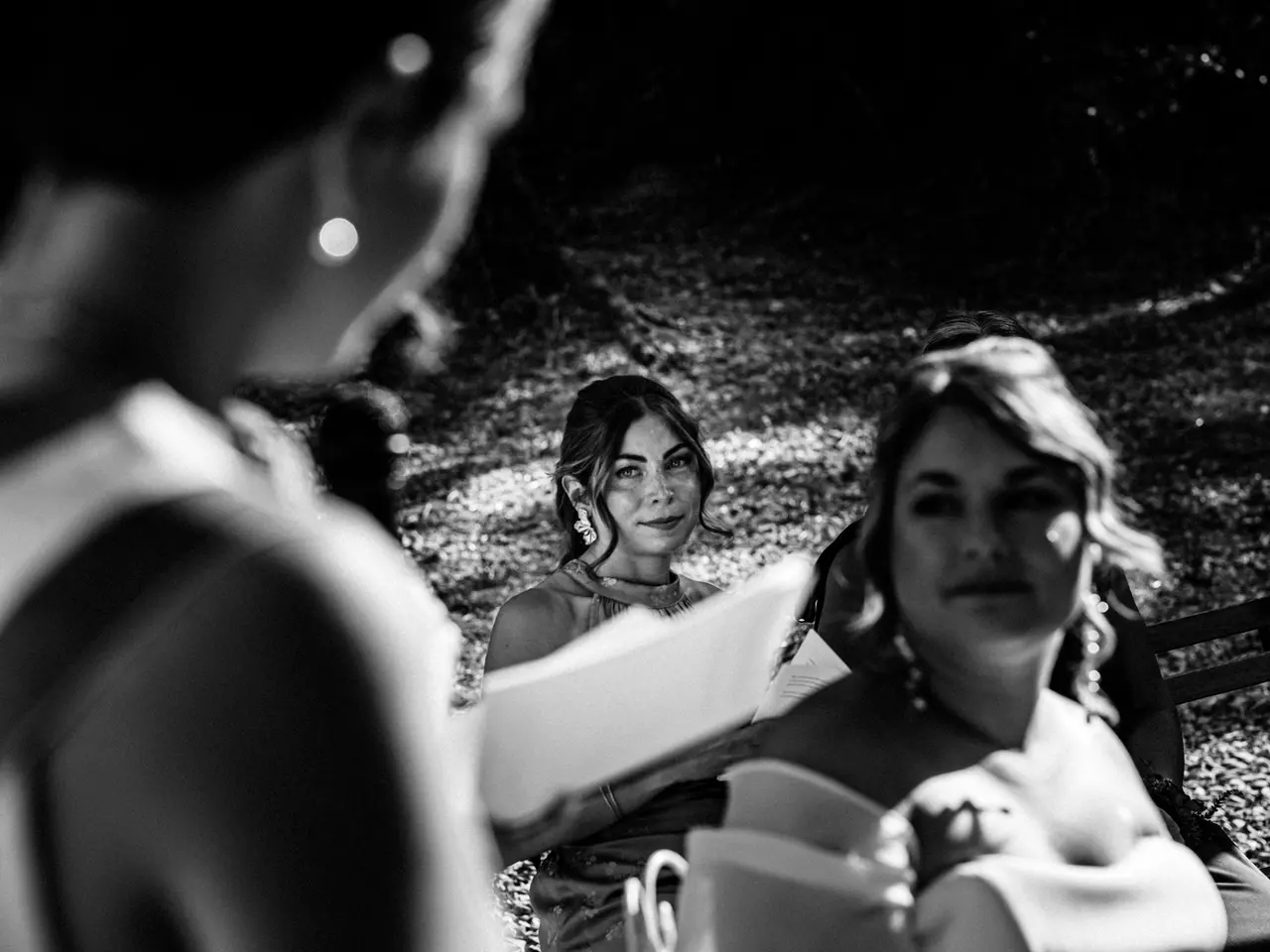 Marta & Giulia, photo 21