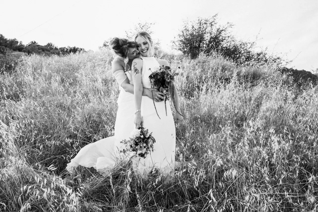 Marta & Giulia, photo 37