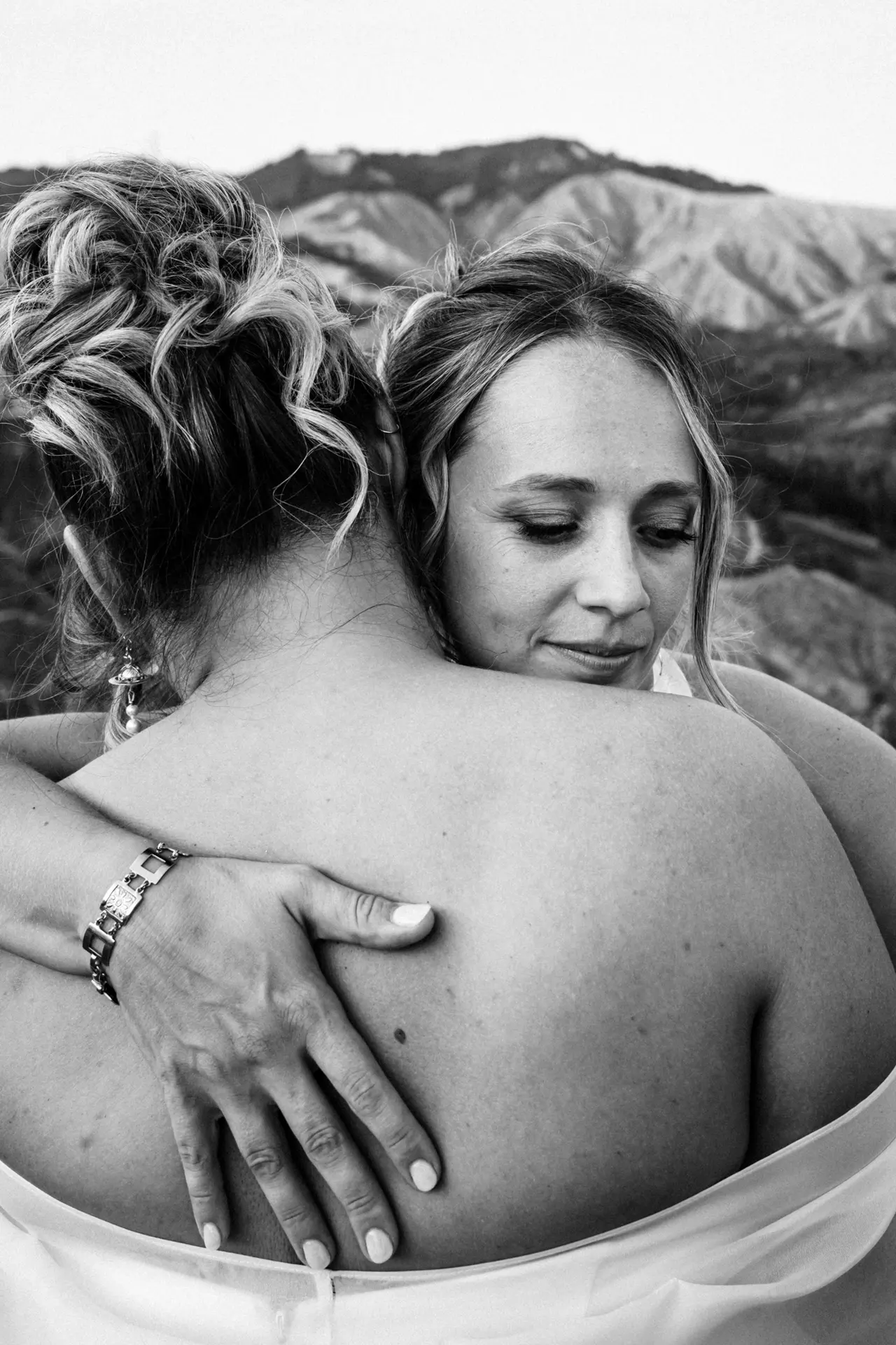 Marta & Giulia, photo 46