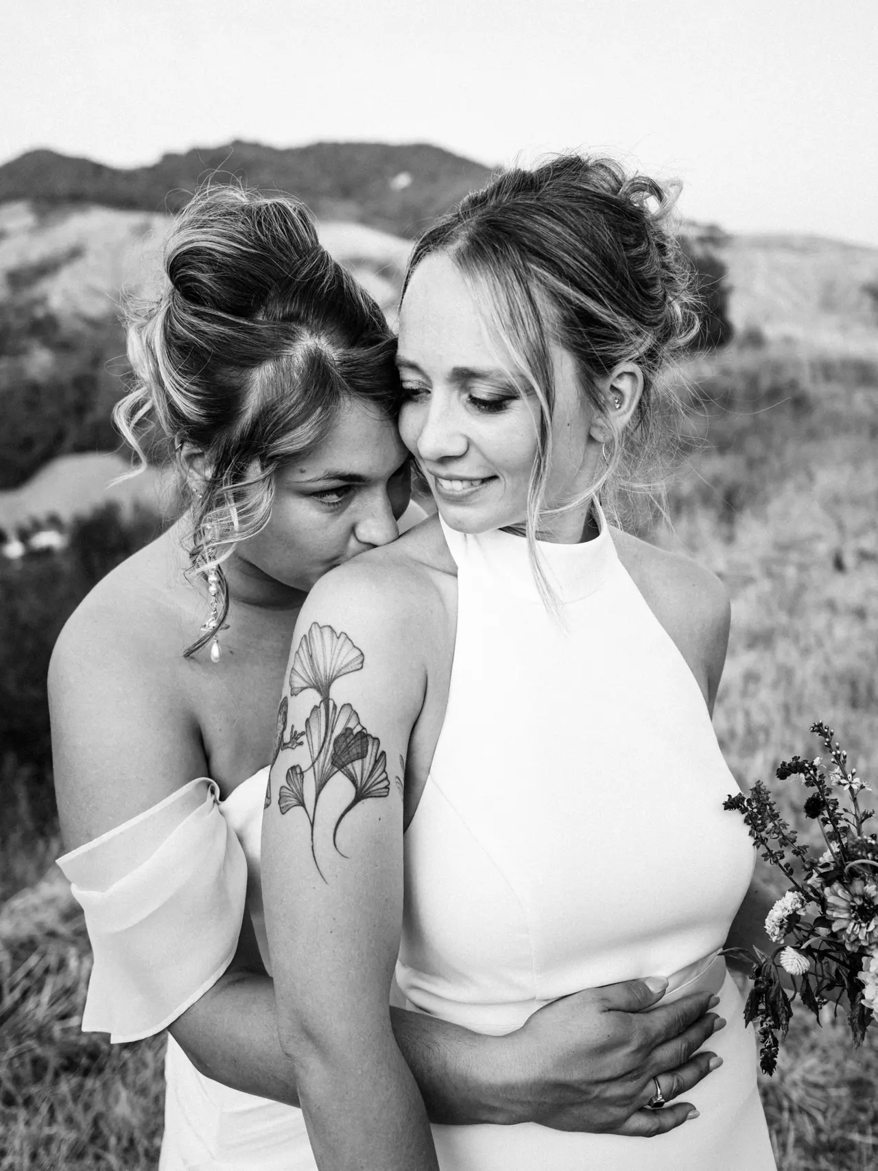 Marta & Giulia, photo 51