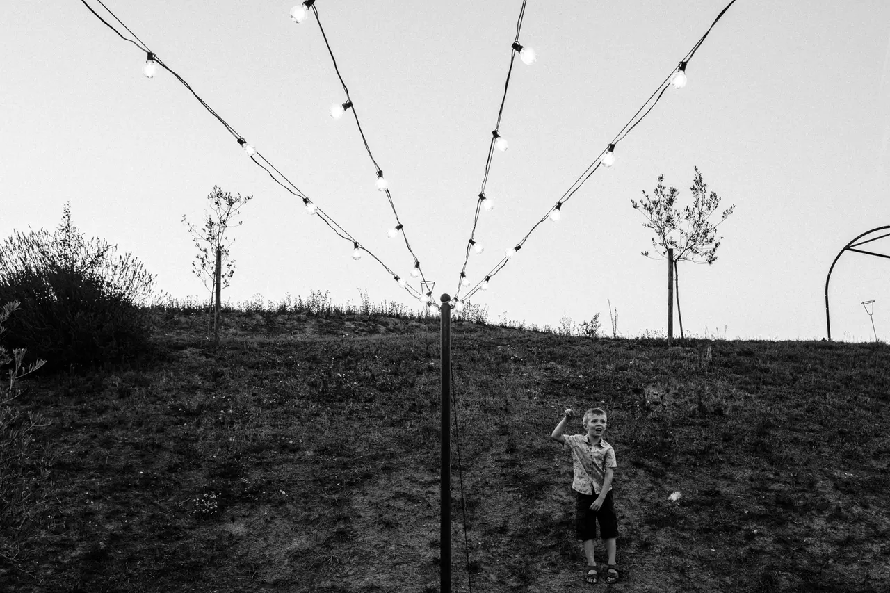 Marta & Giulia, photo 64