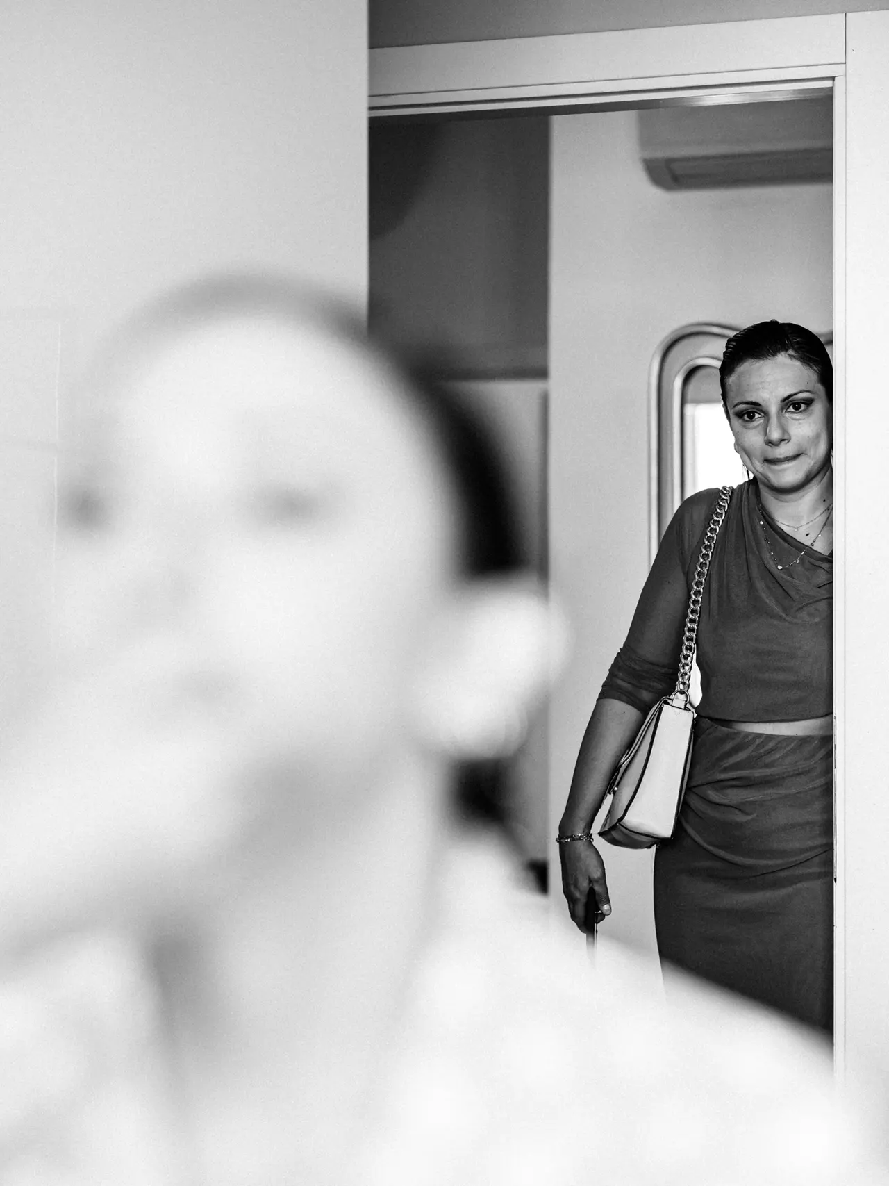 Matteo & Elena, foto 15