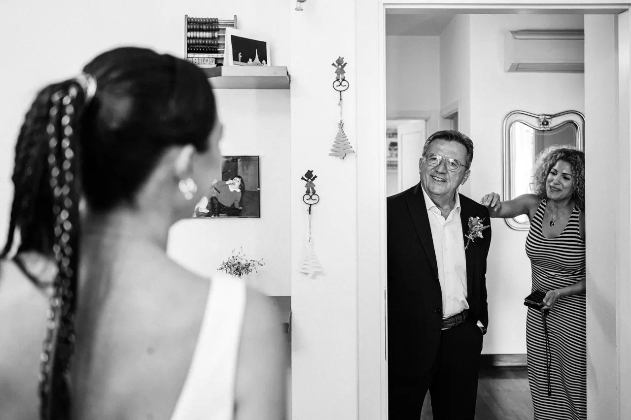 Matteo & Elena, foto 21