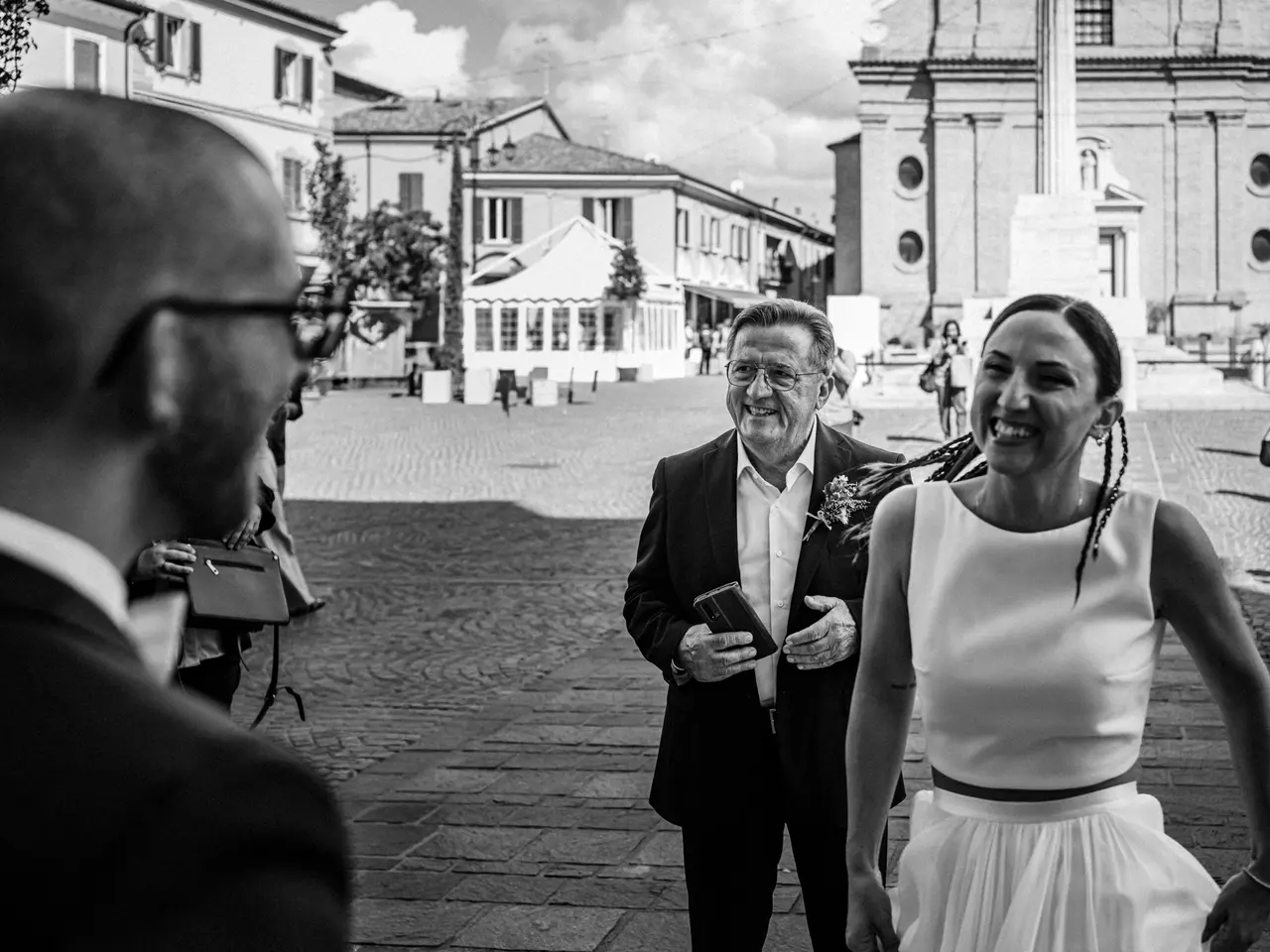 Matteo & Elena, foto 25