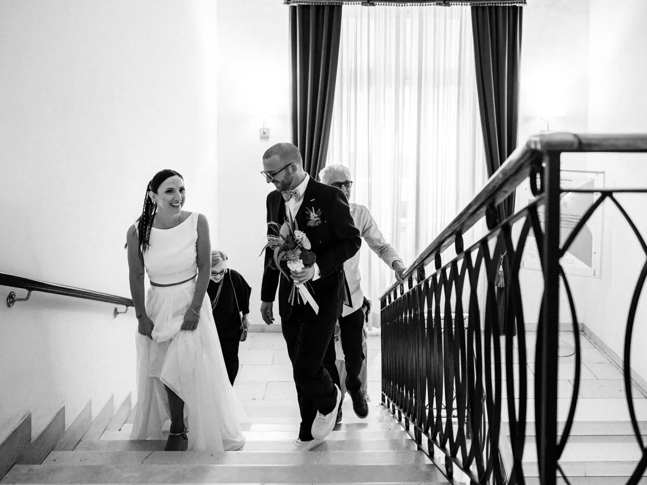 Matteo & Elena, foto 26