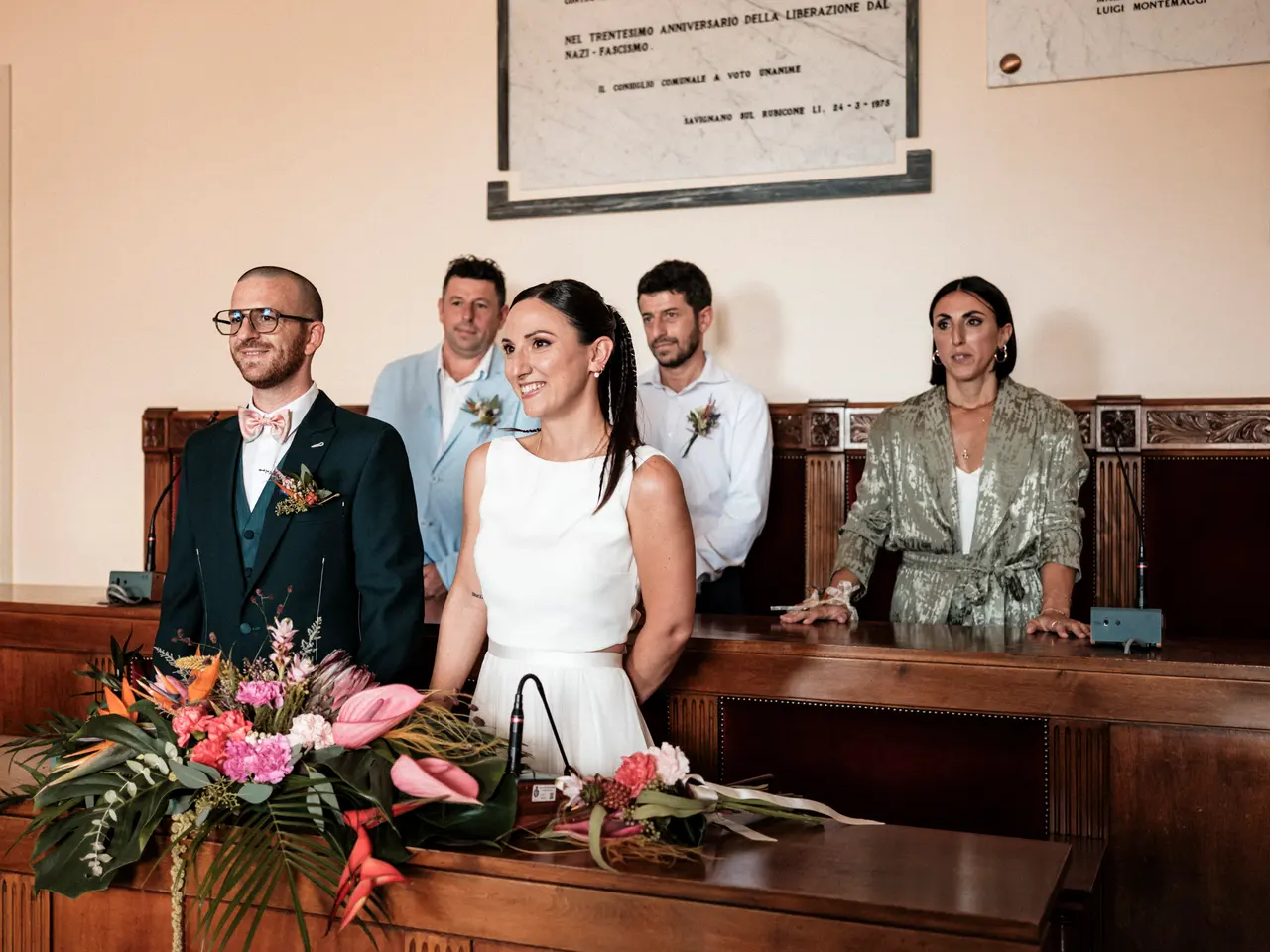 Matteo & Elena, foto 27