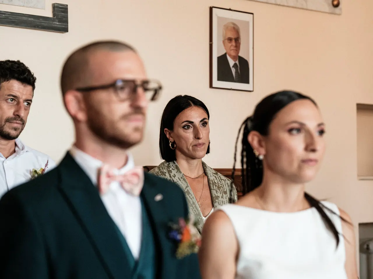 Matteo & Elena, foto 28