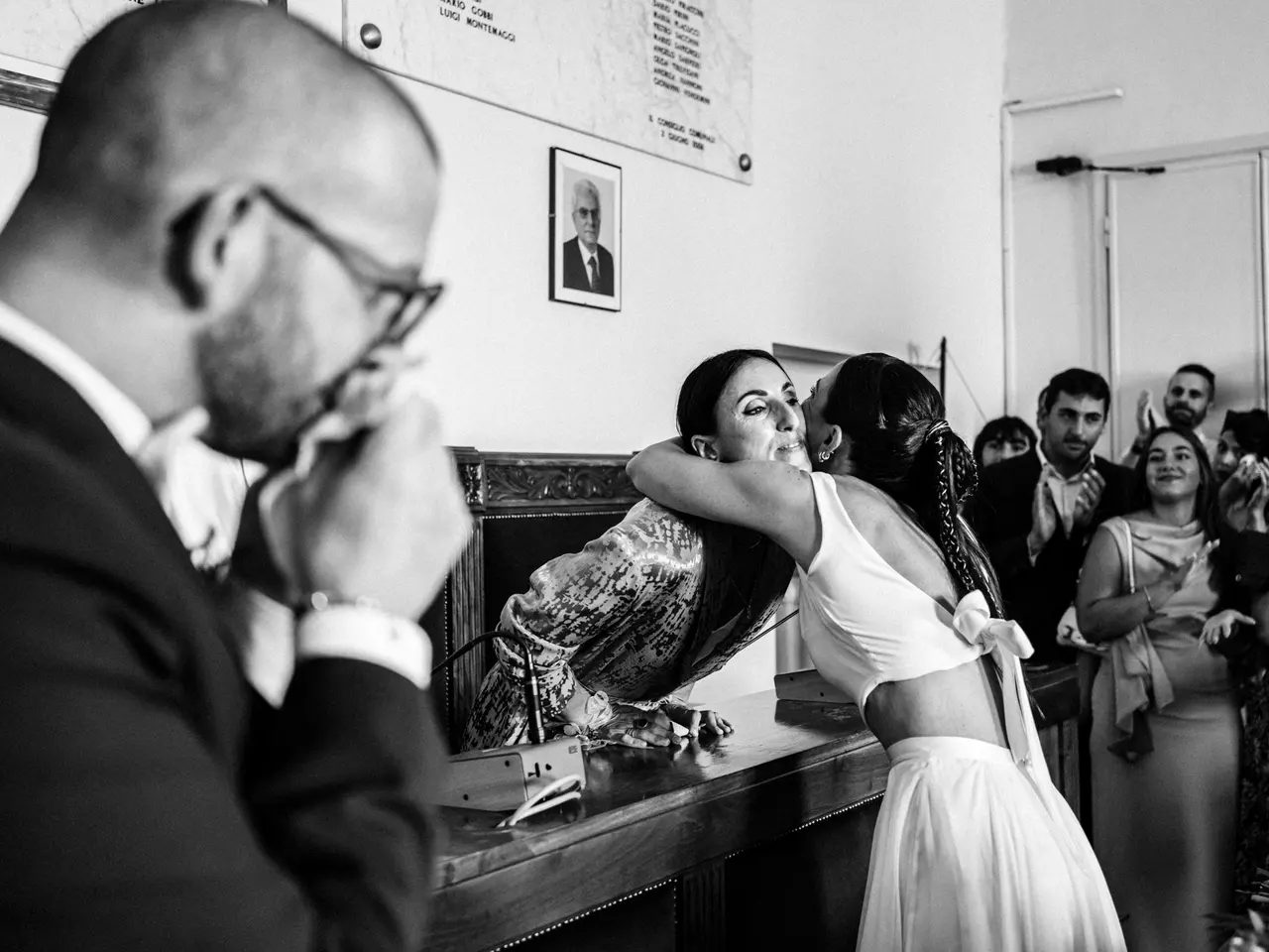 Matteo & Elena, foto 35