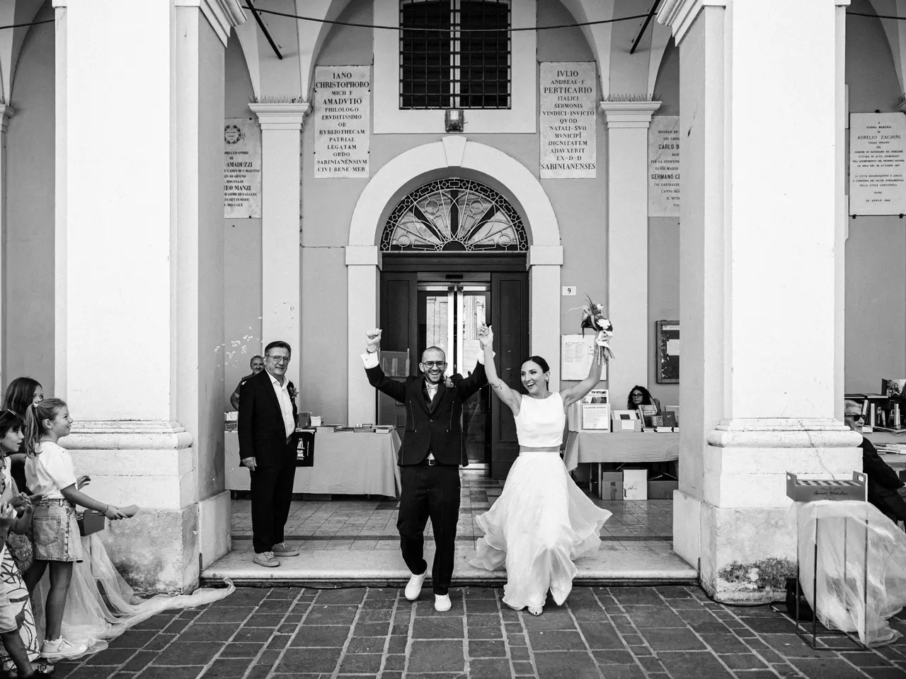 Matteo & Elena, foto 37