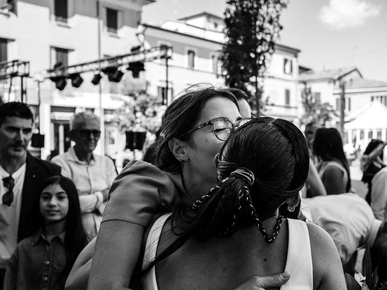 Matteo & Elena, foto 39